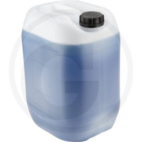 20L Kühlerfrostschutz Rm 50/50 -37 Grad Granit 210RM5050 GEB20